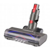 Náhradná kefa pre vysávače Dyson s LED osvetlením v7 v8 v10 v11 v15