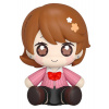 Good Smile Company Persona 3 Reload Huggy Good Smile Yukari Takeba 7 cm