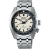 Seiko Prospex Speedtimer SPB513J1