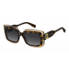 Marc Jacobs MARC850/S XLT/9O - Autorizovaný predajca, 30 dní na vrátenie tovaru