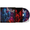 Judas Priest: Best Of Judas Priest - Judas Priest