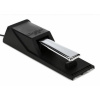 SP 20 sustain pedál CASIO (SP 20)