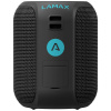 Lamax Sounder2 Mini Bluetooth® reproduktor; LMXSO2MINI