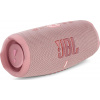 JBL Charge 5