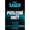 Poslední oběť
