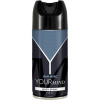 JEAN MARC PÁNSKE DEO FOCUS ON YOU 150 ML
