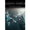 Middle-earth™: Shadow of Mordor™ - The Bright Lord DLC