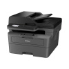 Brother MFC-L2860DW Laser A4 1200 x 1200 DPI 34 str. za minútu Wi-Fi (MFCL2860DWRE1)