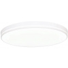 IMMAX NEO LITE AREAS SMART stropné svietidlo 40cm, 24W biele TUYA Wi-Fi 07149-W40
