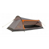 Stan pre 2 osoby Apus 2 - Portal Outdoor