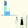 JUSTIN HURWITZ - LA LA LAND (1LP)