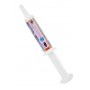FARNAM B-Kalm paste 34 g