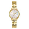 GUESS GW0657L2