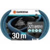 Gardena Liano Xtreme 19 mm (3/4''), 30 m 18484-20