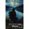 Sirius (Olaf Stapledon)