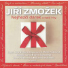 Jiří Zmožek - Nejhezčí dárek a další hity, 2 CD