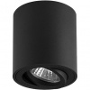 Brilagi BG0590