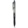 PILOT FriXion Ball Plus 07 One Piece Ltd. , R, čierna - neuveden