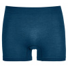 Ortovox 120 Comp Light boxer - Petrol Blue Veľkosť: M
