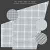 CD Ariel Kalma: The Closest Thing to Silence