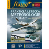 Praktická letecká meteorologie pro piloty