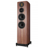 Wharfedale EVO 5.4 Farba: Orech