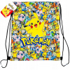 Vrecko Difuzed Pokémon 40 x 35 cm