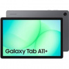 Galaxy Tab A11+ 5G 6/128GB Gray SAMSUNG
