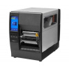 Zebra TT Printer ZT231; 4