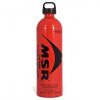MSR Fuel Bottle 887ml