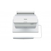 Epson EB-760Wi 4100 ANSI lumen 3LCD WXGA (1280x800) Biela (V11HA80080)