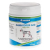 Canina Canhydrox GAG 600 g