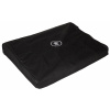 Mackie ProFX22v3 Dust Cover