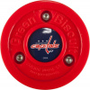 Green Biscuit Puk Green Biscuit NHL, Washington Capitals