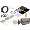 NiSi Professional Kit III 100 mm System V6