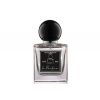 In Parfum m308 - 50 ml