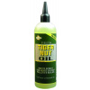 Evolution Oil Dynamite Baits 300ml Robin Red