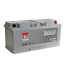 Autobatéria YUASA YBX5020 110Ah