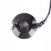 Terrario Premium Fogger hmlovač