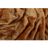 Svitap Prestieradlo mikroflanel 180x200x20
