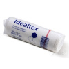 Ihneď k odberu - Idealtex ovínadlo elastické dlhoťažné 10 cm x 5 m 1 ks