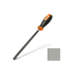 Pilník HANDY 10610