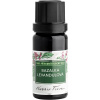 Nobilis Tilia Éterický olej Bazalka levanduľová, 10 ml