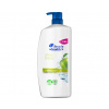 Head & Shoulders 900ml Apple Fresh (Pumpa)