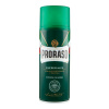 Pena na holenie Proraso Refreshing 400 ml