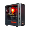 HAL3000 MEGA Gamer Pro 4060 (12.gen)