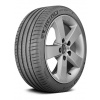 MICHELIN PILOT SPORT-4 235/65 R17 108W