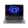 Lenovo LOQ 17IRX10 83JH0020CK - Notebook