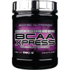 BCAA Xpress 280 g - Scitec Nutrition Príchuť: Mango