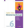 Klinická kardiologie - Vojáček Ján